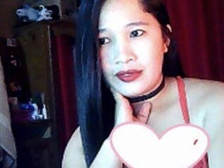 Naughty_sexypinay