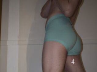 Naughtyboi4u