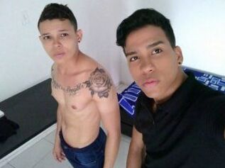 Naughty_boys