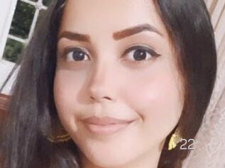 Naughtycandy22