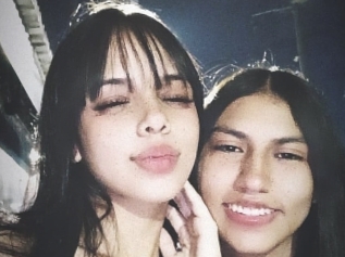 Naughtygirlssex
