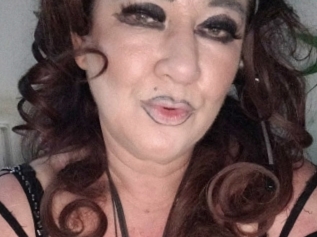 Naughtylisaa