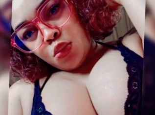 Naughtymel