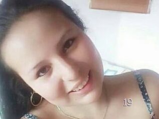 Naughtymell19