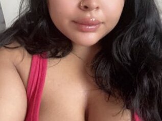 Naughtymollyx