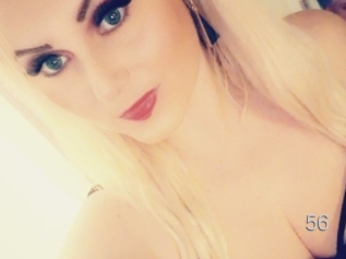 Naughtynurseblondie56
