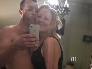 Naughtypair81