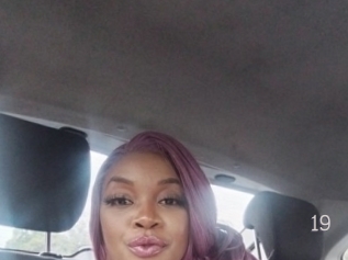 Naughtysquirtyangel19