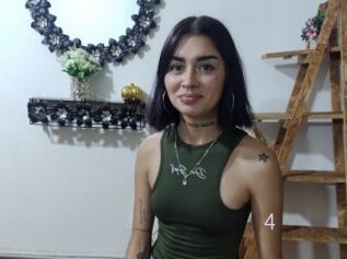 Naughtyteen4u