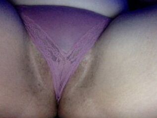 Naughty_teenxox