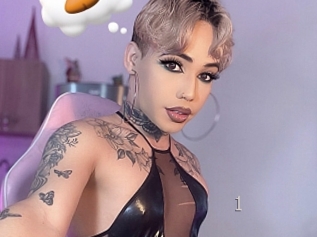 Naughtyts1