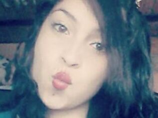 Naughtywildlatinaxxx
