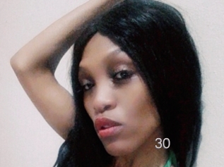Naughtyx30