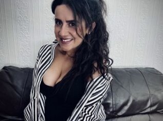 Naughtyxxx