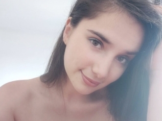 Naughtyylinda