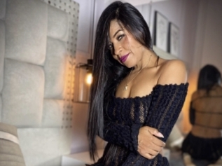 Naugthy_milf