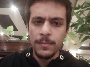 Navianboybeebo19