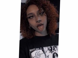 Navyqueen