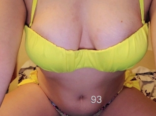 Naya93