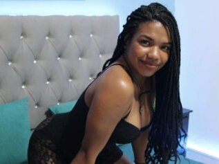 Nayahthomas