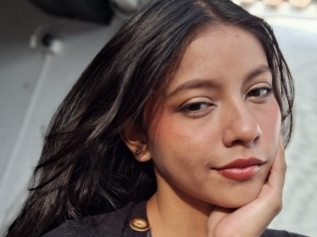 Naylaalabi