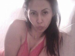 Nayraa