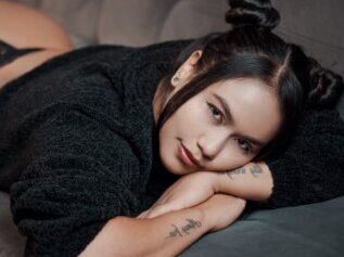 Naytheangel