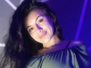 Nazliaslan