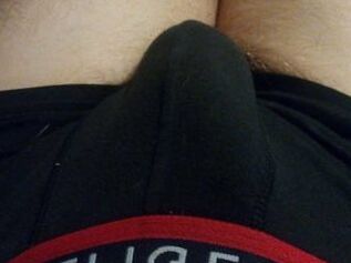 Ncmeat