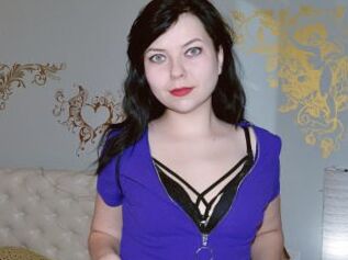 Neadesy