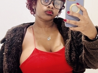 Neeshaa