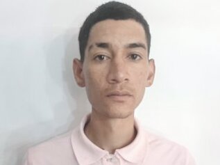 Neganandkendally