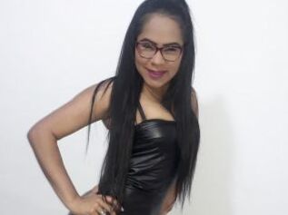 Negrahot