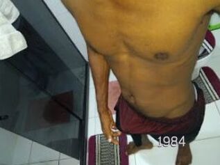 Negrolindo1984