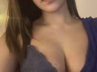 Nehahot