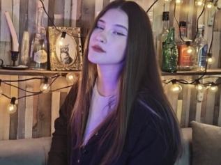 Neilyprophet