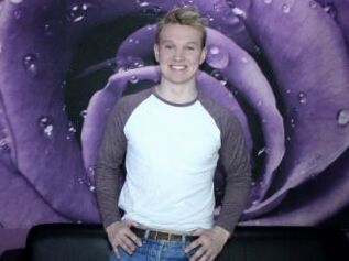 Neitonblond