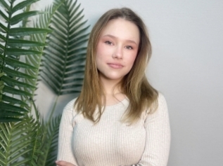 Neldabeldin