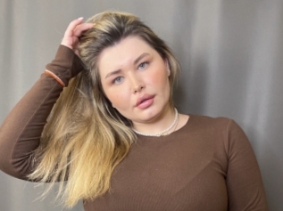 Neldabirchfield