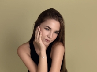 Nelliegraham
