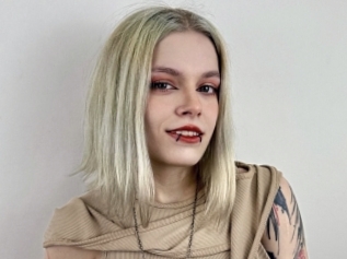 Nellielewis