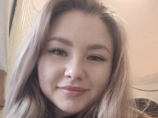 Nellismith