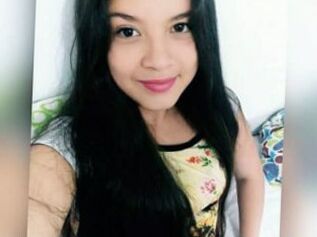 Nelylanz