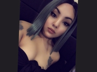 Nenababy
