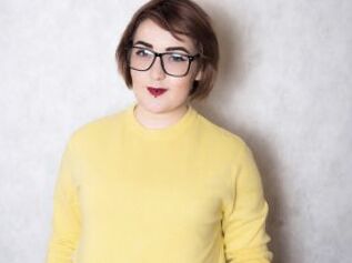 Nerdychocolate