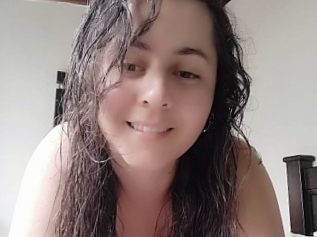 Nerehalove