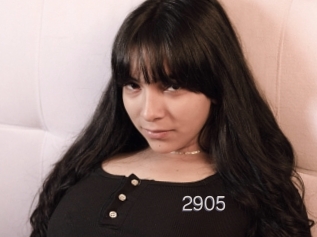 Nessa2905