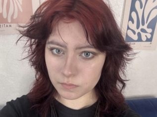 Nessapetel