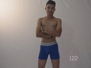 Nestorperez122