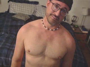 Nextdoorjock